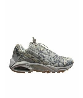 NIKE Низкие кроссовки / кеды