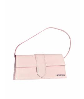 JACQUEMUS Сумка через плечо