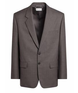 SAINT LAURENT Пиджак