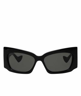 GUCCI Солнцезащитные очки