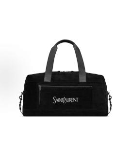 SAINT LAURENT Дорожная/спортивная сумка