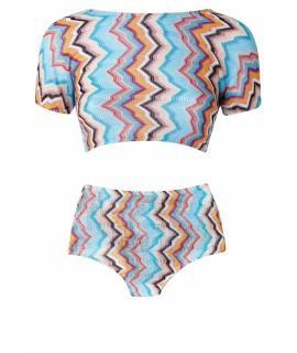 MISSONI Купальник