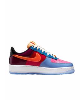 NIKE Низкие кроссовки / кеды