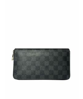 LOUIS VUITTON Кошелек