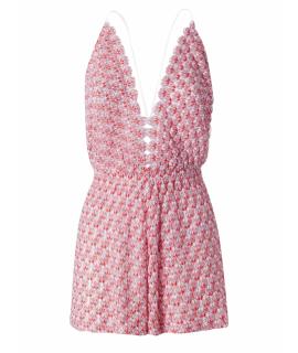 MISSONI Комбинезон