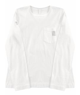 CHROME HEARTS Лонгслив
