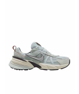 NIKE Низкие кроссовки / кеды