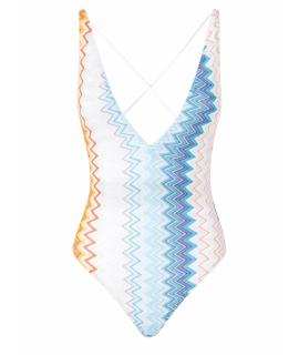 MISSONI Купальник