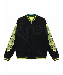 CHROME HEARTS Другое