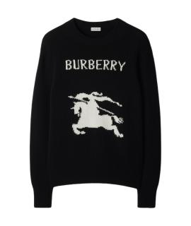BURBERRY Джемпер / свитер