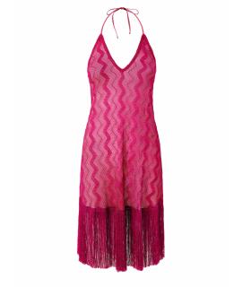 MISSONI Платье