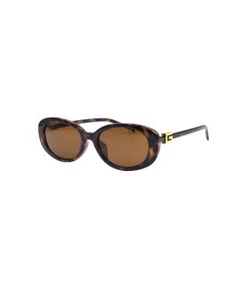 GUCCI Солнцезащитные очки