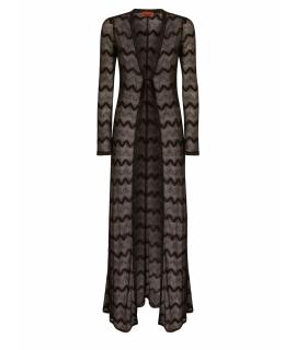 MISSONI Кардиган