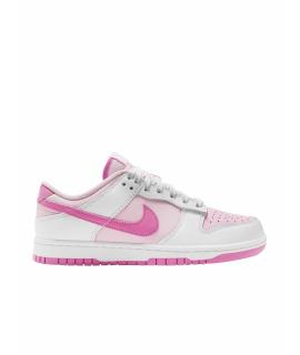 NIKE Кроссовки