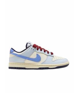 NIKE Кроссовки