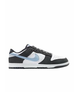 NIKE Кроссовки