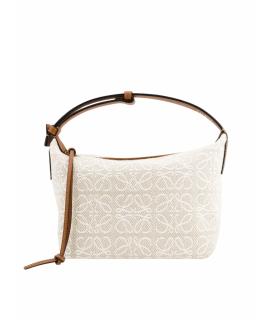LOEWE Сумка с короткими ручками