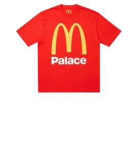 PALACE Майка
