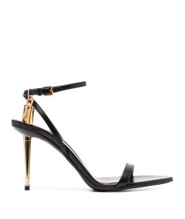 TOM FORD Туфли