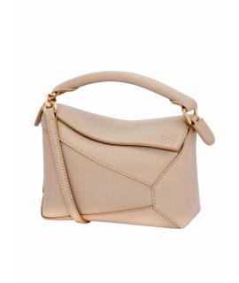 LOEWE Сумка с короткими ручками