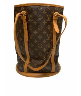 LOUIS VUITTON Сумка тоут