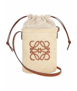 LOEWE Пляжная сумка