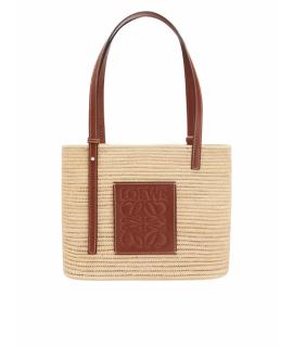 LOEWE Пляжная сумка