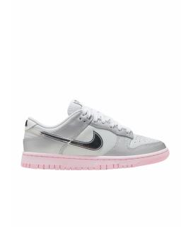 NIKE Кроссовки