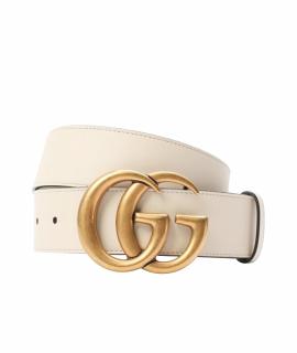 GUCCI Ремень