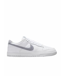 NIKE Низкие кроссовки / кеды
