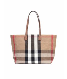 BURBERRY Сумка тоут