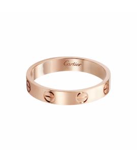 CARTIER Кольцо