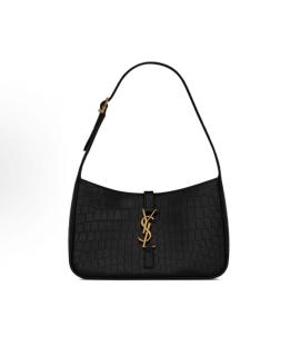 SAINT LAURENT Сумка с короткими ручками