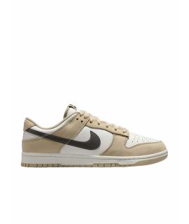 NIKE Низкие кроссовки / кеды