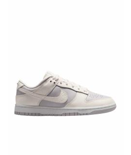 NIKE Кроссовки