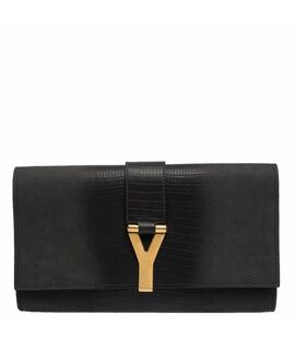 

Клатч/вечерняя сумка SAINT LAURENT