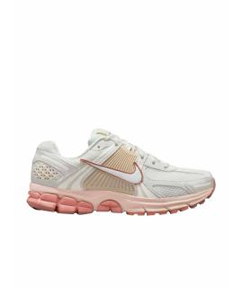 NIKE Кроссовки