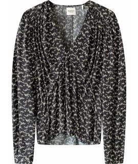 ISABEL MARANT ETOILE Блузы