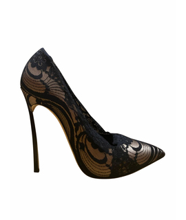 

Туфли CASADEI