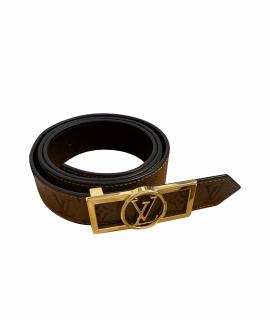 LOUIS VUITTON Ремень