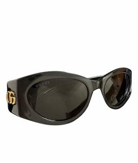 GUCCI Солнцезащитные очки