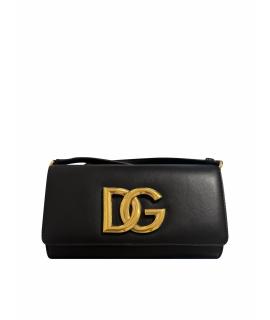 DOLCE&GABBANA Клатч/вечерняя сумка