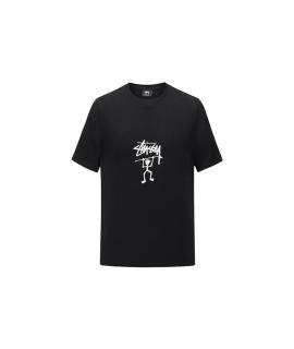 STUSSY Футболка