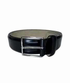 LORO PIANA Ремень