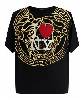 VERSACE Футболка