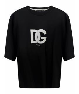 DOLCE&GABBANA Футболка