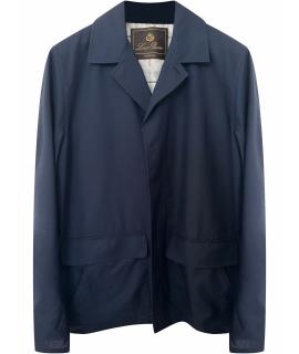 LORO PIANA Куртка