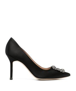 MANOLO BLAHNIK Туфли