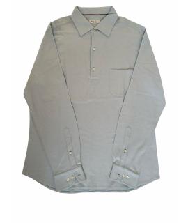 LORO PIANA Поло с длинным рукавом