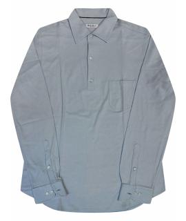 LORO PIANA Поло с длинным рукавом